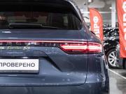 Porsche Cayenne III Санкт-Петербург  - изображение 55