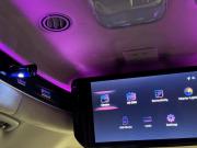 Kia Carnival IV Рестайлинг Санкт-Петербург  - изображение 56