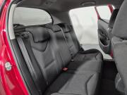 Peugeot 308 I Нижний Новгород  - изображение 26