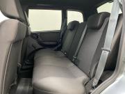 Chevrolet Niva I Рестайлинг Энгельс  - изображение 66