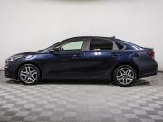 Kia Cerato IV Москва  - изображение 28