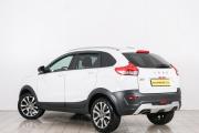 Lada (ВАЗ) XRAY I Красноярск  - изображение 28