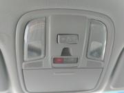 Kia Sportage IV Рестайлинг Минеральные Воды  - изображение 32