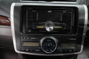 Toyota Premio II (T26) Рестайлинг Новокузнецк  - изображение 55
