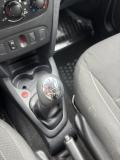 Renault Sandero II Альметьевск  - изображение 30