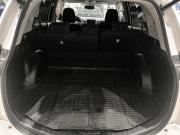 Toyota RAV4 IV (XA40) Рестайлинг Казань  - изображение 34