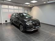 Lada (ВАЗ) Vesta I Рестайлинг (NG) Тверь  - изображение 29