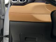 Geely Atlas II Минеральные Воды  - изображение 34