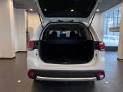Mitsubishi Outlander III Рестайлинг Чебоксары  - изображение 66