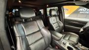 Jeep Grand Cherokee IV (WK2) Рестайлинг Киров  - изображение 32