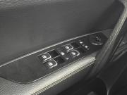 Zotye T600 Таганрог  - изображение 46