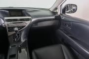 Lexus RX III Пермь  - изображение 45