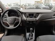 Hyundai Solaris II Екатеринбург  - изображение 48