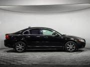 Volvo S80 II Санкт-Петербург  - изображение 32