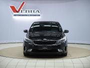 Kia Cerato III Рестайлинг (Classic) Уфа  - изображение 17