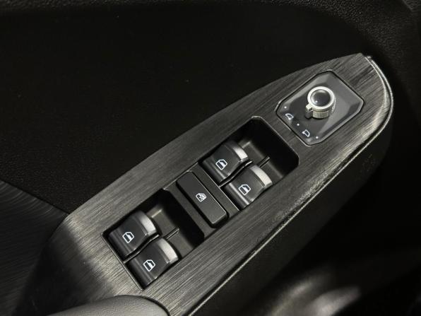 Haval Jolion I Рестайлинг с пробегом 2026 года, цена 2 390 000 рублей, 20380 км, внедорожник, Автокод Объявления
