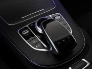 Mercedes-Benz E-Класс V (W213 S213 C238) Химки  - изображение 32