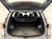 Hyundai Santa Fe IV Рестайлинг Москва  - изображение 32