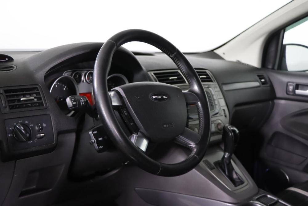 Ford Kuga I Нижний Новгород  - изображение 9