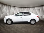 Renault Logan II Москва  - изображение 25