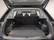 Volkswagen Tiguan II Рестайлинг (China Market) Москва  - изображение 56