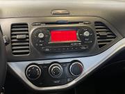 Kia Picanto II Москва  - изображение 25