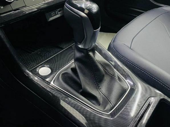 Новый Volkswagen Tharu XR 2026 года, цена 3 049 000 рублей, внедорожник, Автокод Объявления
