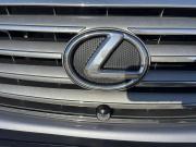 Lexus LX III Альметьевск  - изображение 44