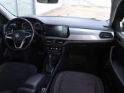 Volkswagen Polo V Рестайлинг Нижний Новгород  - изображение 30