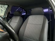 Skoda Octavia I (A4) Рестайлинг Оренбург  - изображение 27