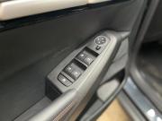 Kia Seltos II Набережные Челны  - изображение 35