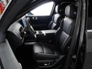 Li Auto (Lixiang) L7 I Рестайлинг Тюмень  - изображение 49