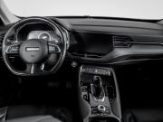 Haval F7 I Москва  - изображение 31