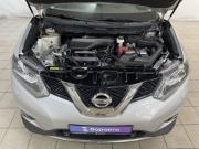 Nissan X-Trail III Воронеж  - изображение 25