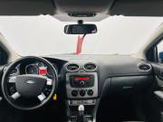 Ford Focus II Рестайлинг Санкт-Петербург  - изображение 36