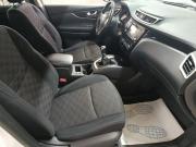 Nissan Qashqai II Рестайлинг Уфа  - изображение 33