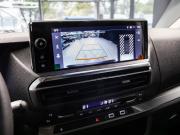 Opel Zafira Life I Рестайлинг Москва  - изображение 33