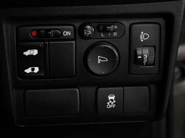 Honda Freed I Рестайлинг с пробегом 2012 года, цена 1 175 000 рублей, 189052 км, компактвэн, Автокод Объявления