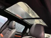 Haval Dargo Пермь  - изображение 47