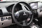 Mitsubishi Pajero Sport II Сургут  - изображение 50
