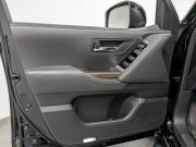 Toyota Land Cruiser 300 Series Санкт-Петербург  - изображение 49