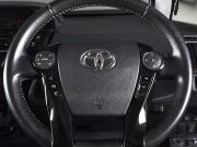 Toyota Prius Alpha I (ZVW40/41) Рестайлинг Кемерово  - изображение 41