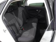 Volkswagen Polo V Рестайлинг Ростов-на-Дону  - изображение 23
