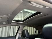 Honda Accord VIII Рестайлинг Ижевск  - изображение 68