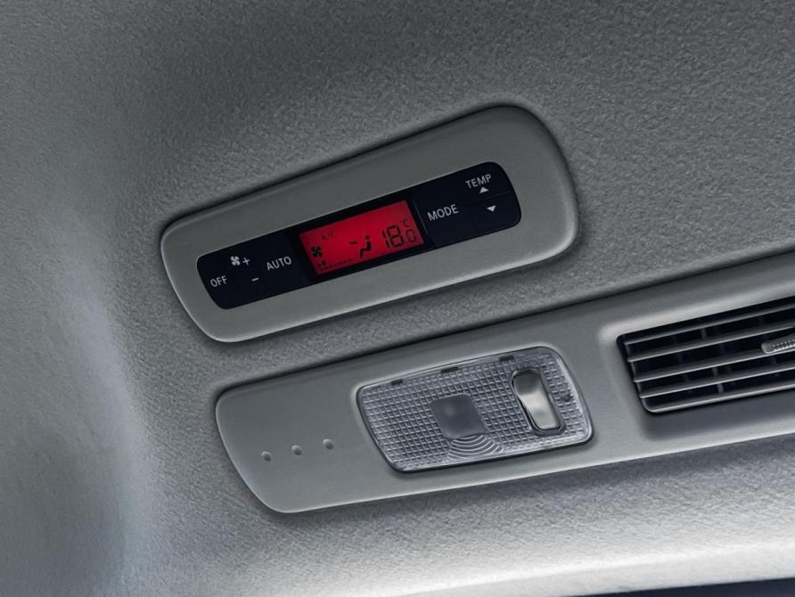 Nissan Serena IV (C26) Ставрополь  - изображение 23
