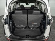 Toyota Sienta II Рестайлинг Иркутск  - изображение 44