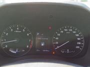 Hyundai Creta I Тверь  - изображение 50