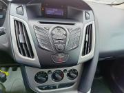 Ford Focus III Тюмень  - изображение 35