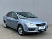 Ford Focus II Тамбов  - изображение 22