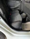 Hyundai Solaris I Уфа  - изображение 27